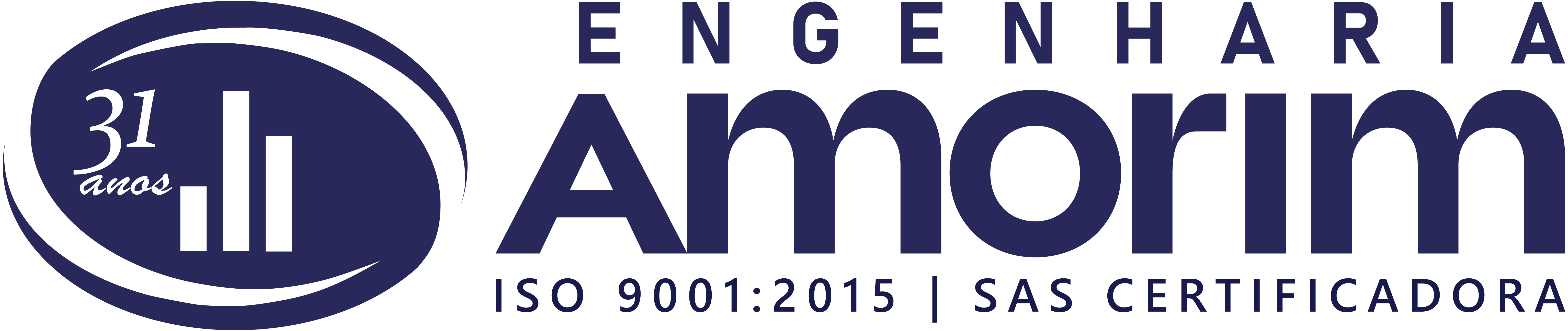 Engenharia Amorim