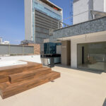 Área externa com spa (1)