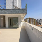 Área externa com spa (2)