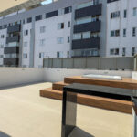 Área externa com spa (3)