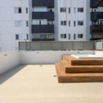 Área externa com spa (4)