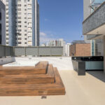 Área externa com spa (5)