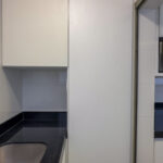 Área de serviço (1)