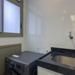 Área de serviço (2)