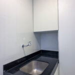 Área de serviço (3)