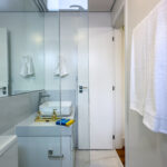 banho suíte sem closet (1)