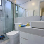 banho suíte sem closet (2)