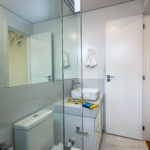 banho suíte sem closet (3)