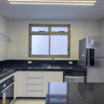 cozinha (2)