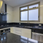 cozinha (3)