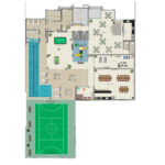 c:usersasusappdatalocalautodeskautocad lt 2018r24enutem