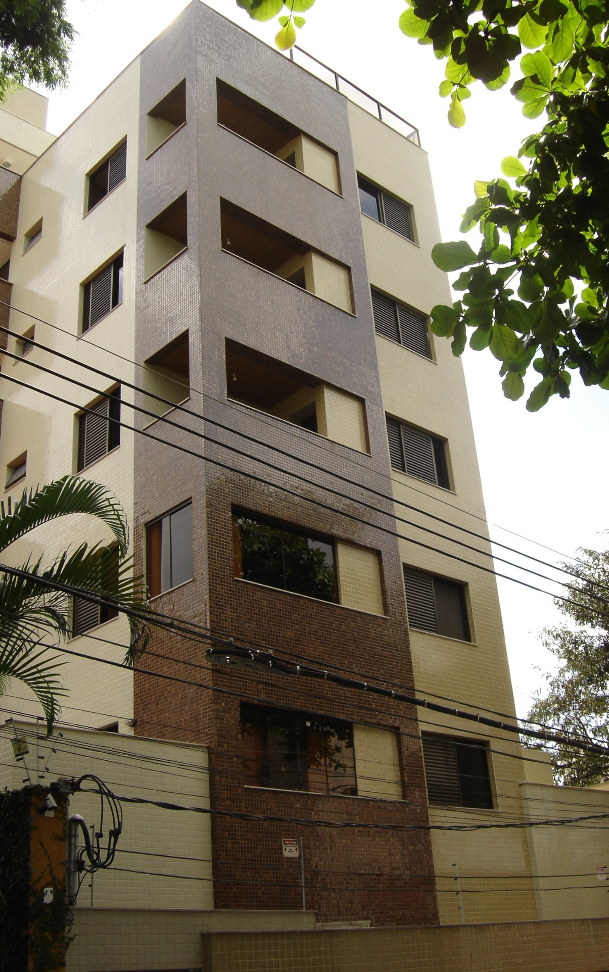 residencial gabrielaamorim