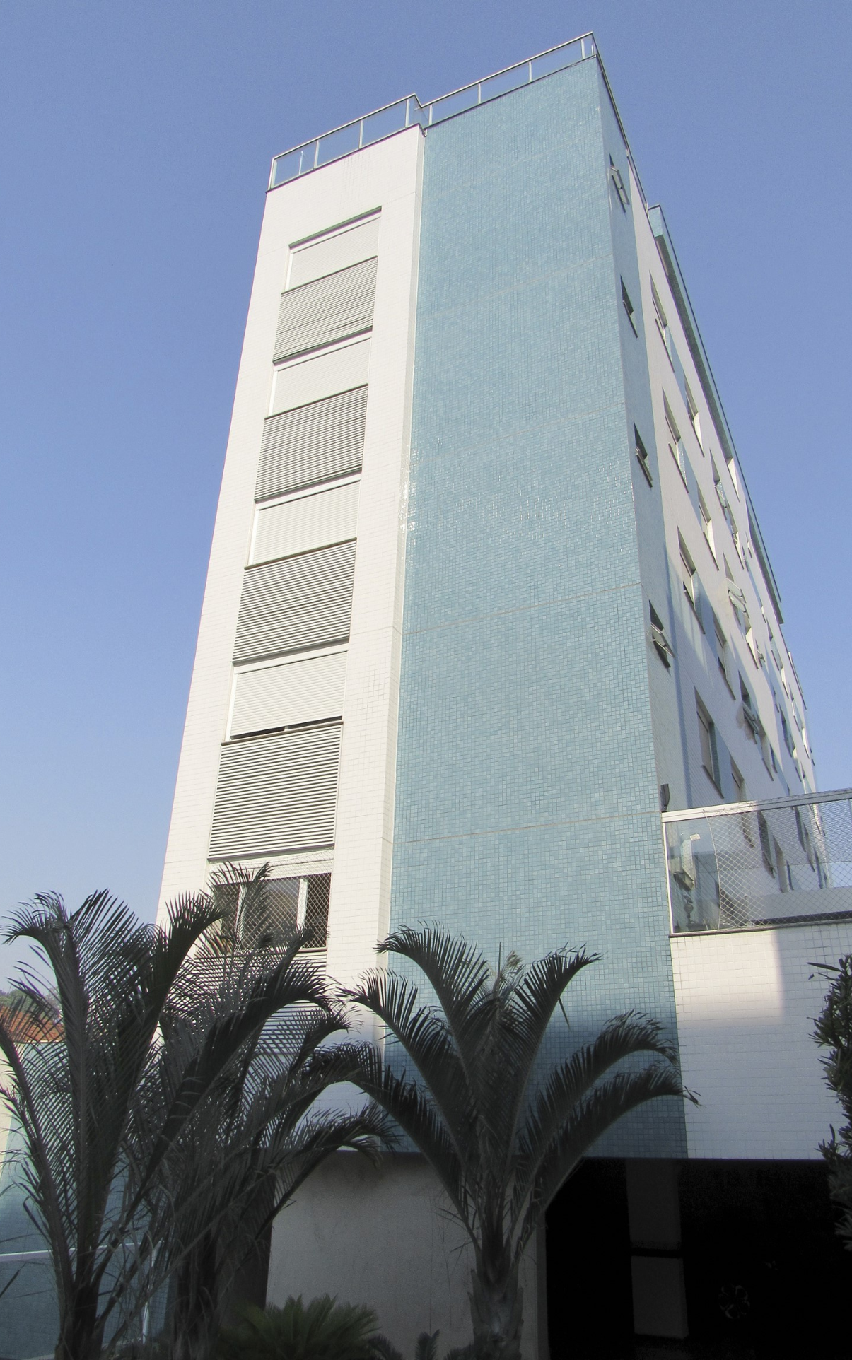 residencial ismeniaamorim