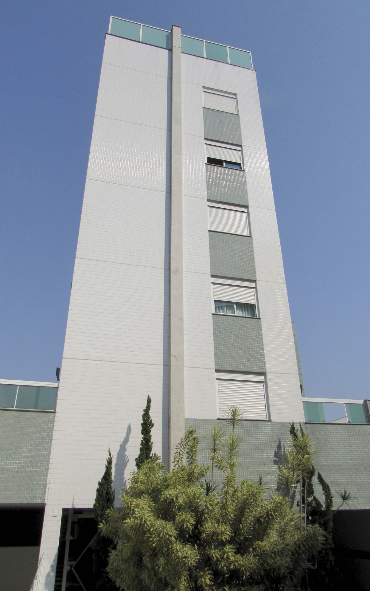 residencial lumaamorim