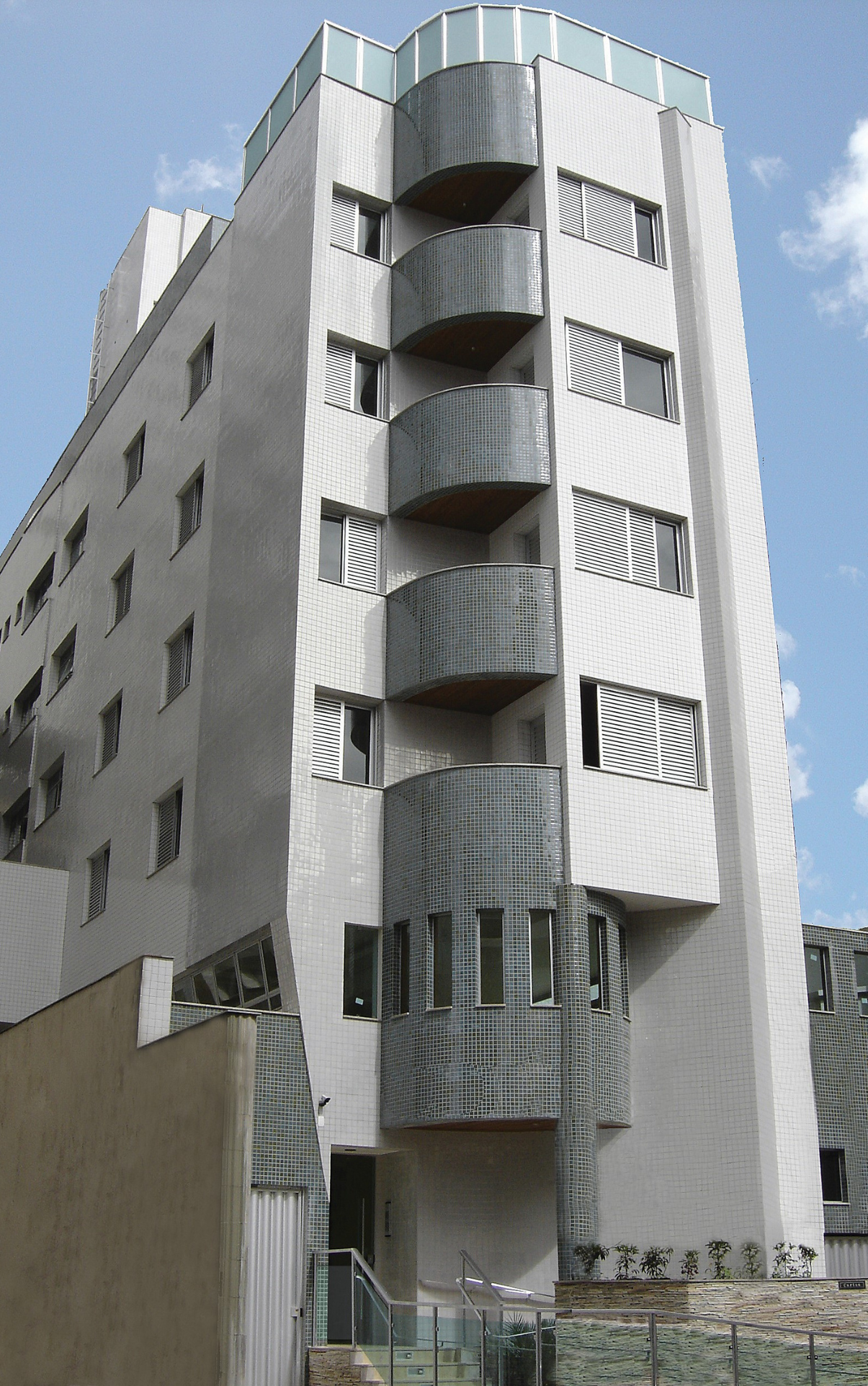 residencial pedrorobertoamorim