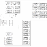 ruy amorim iii garagem 01