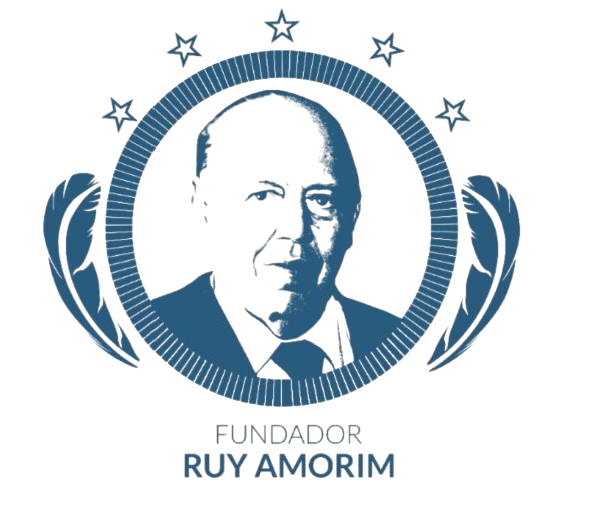 ruy amorim pai f transp