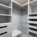 suíte com closet (1)