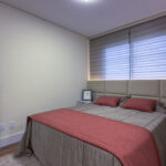 suíte com closet (2)