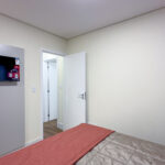 suíte com closet (3)