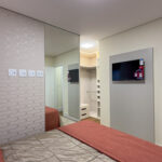 suíte com closet (4)