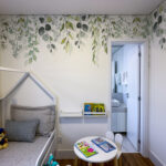 suíte sem closet (1)