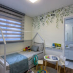 suíte sem closet (2)