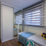 suíte sem closet (3)