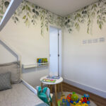 suíte sem closet (4)