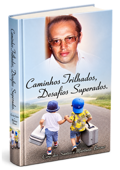 capa do livro 400 px (2)