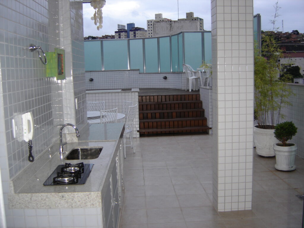 20070201 assunção 601 001