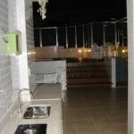 20070201 assunção 601 044