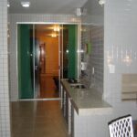 20070201 assunção 601 045