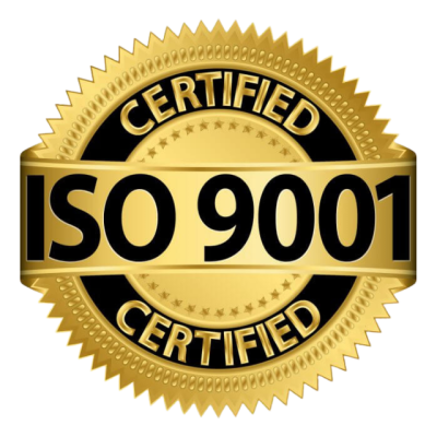 iso 9001 (1)